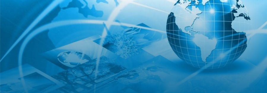Unified Communications