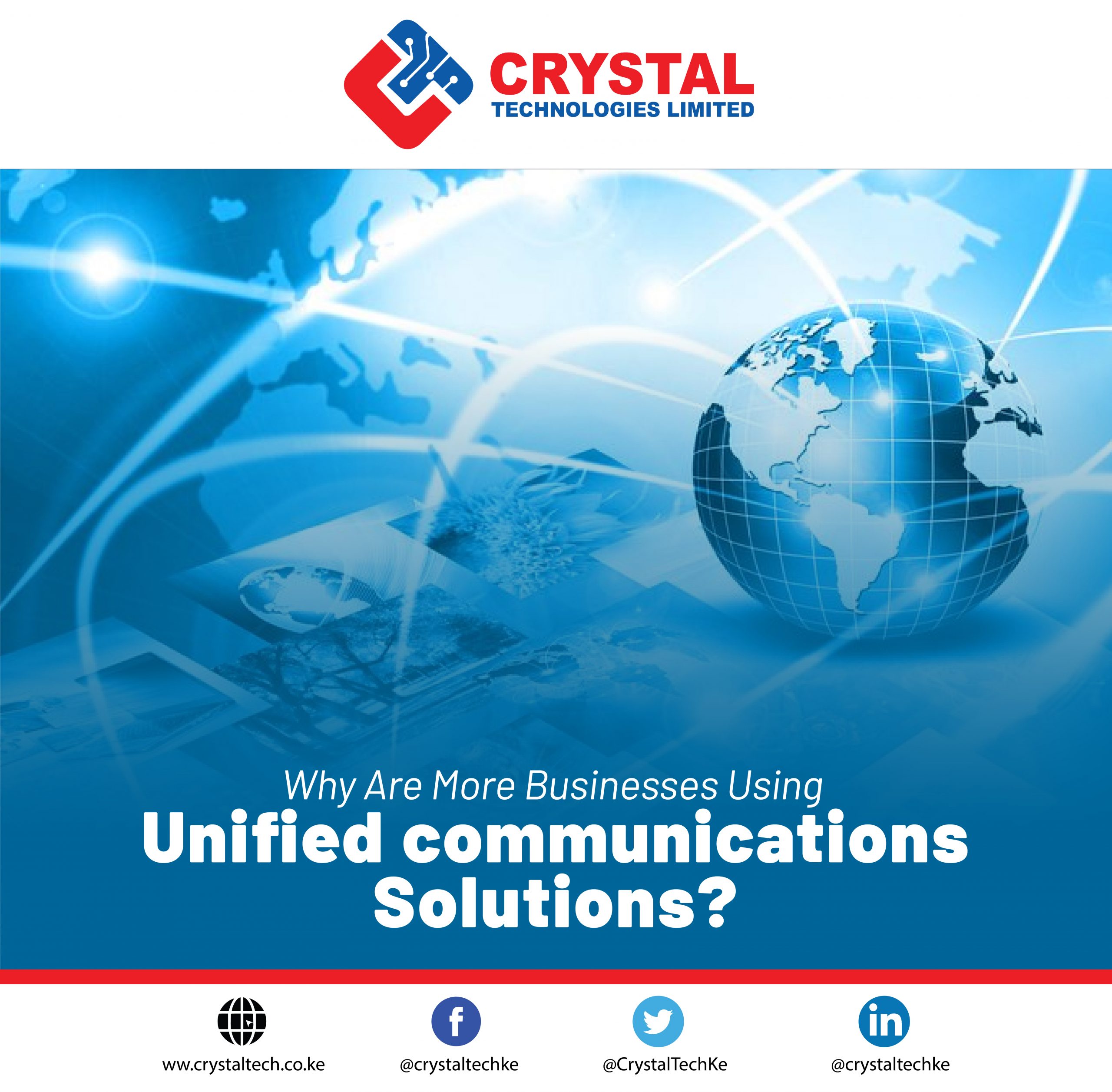 Unified Communications