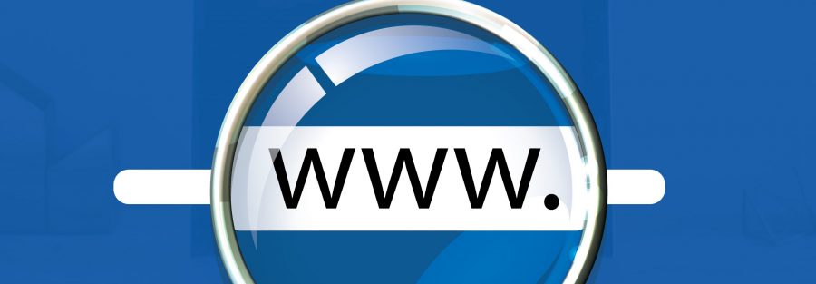 Domain Name registration made easier with crys technologies limitedtal