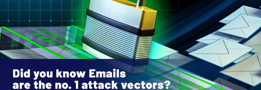 Email Security