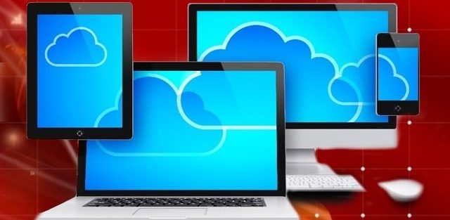 Cloud Storage