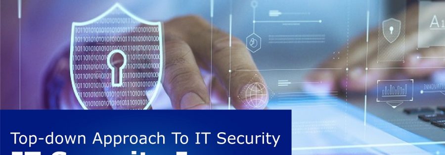 IT Security