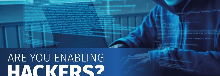 Password Mistakes To Avoid