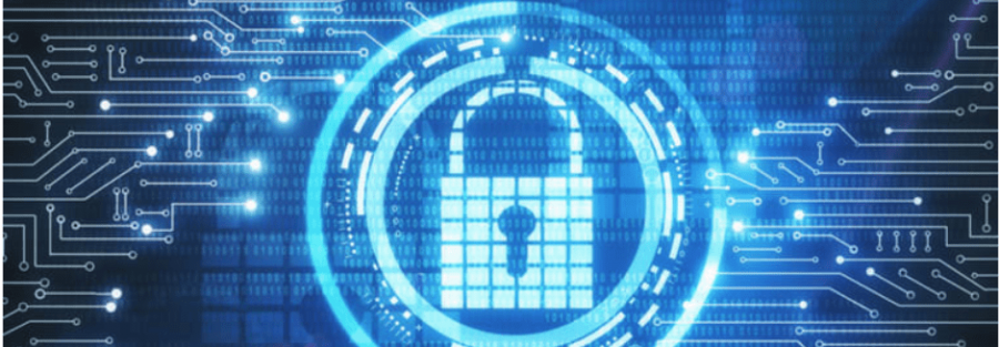 Why Yor Business Need SSL Certificate