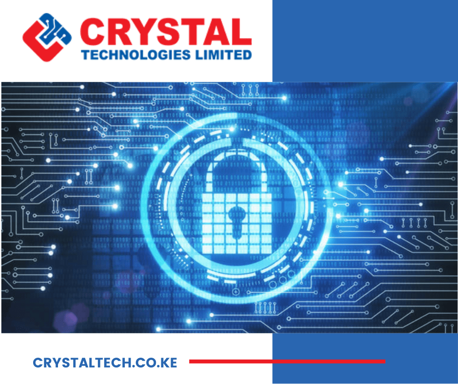 Why Yor Business Need SSL Certificate
