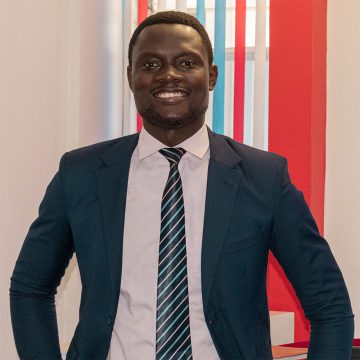 Marshel-Omollo---Business-Developer