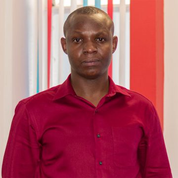 Mose-Brian---Website-Developer