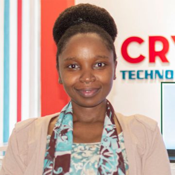 Sylvia-Moraa---Customer-Service-Lead