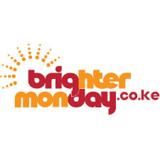brighter-monday