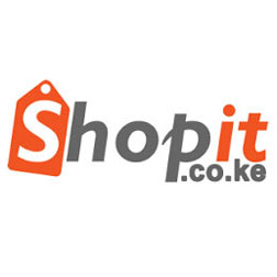 shopit