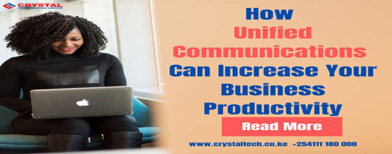 unified communications