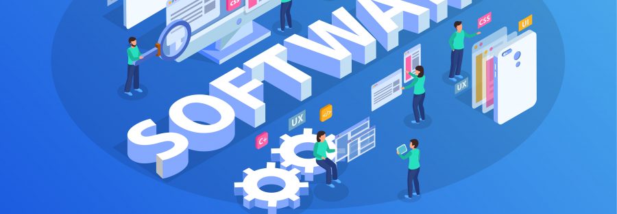 Benefits of a software development team