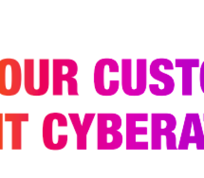 Cyber Security awareness